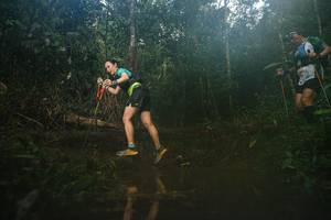 BIB: 1970
                            <button type="button" onclick="openModal(22477355)" class="btn btn-primary btn-sm float-right btn-popup" data-toggle="modal" data-target=".modal-high-quality">
                        <i class="fas fa-shopping-cart"></i> Add to Cart
                    </button>
                                            <button type="button" onclick="isThisMe(22477355, true)" class="btn btn-success btn-sm float-right btn-popup btn-isme hidden" data-toggle="tooltip" data-placement="bottom" title="นี่คือรูปของคุณใช่ไหม คลิกที่นี่เพื่อเอาเข้าอัลบั้ม">
                        <i class="fas fa-plus"></i> Add to album
                    </button>
                    <button type="button" onclick="isThisMe(22477355, false)" class="btn btn-warning btn-sm float-right btn-popup btn-isnotme hidden">
                        <i class="fas fa-ban"></i> Remove from album
                    </button>